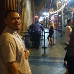 Sky Ain't The Limit - D1 Worldwide