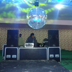 BABBU MANN mashup dj deepu