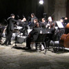 Notturno
