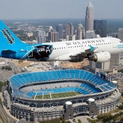 FLY  AWAY