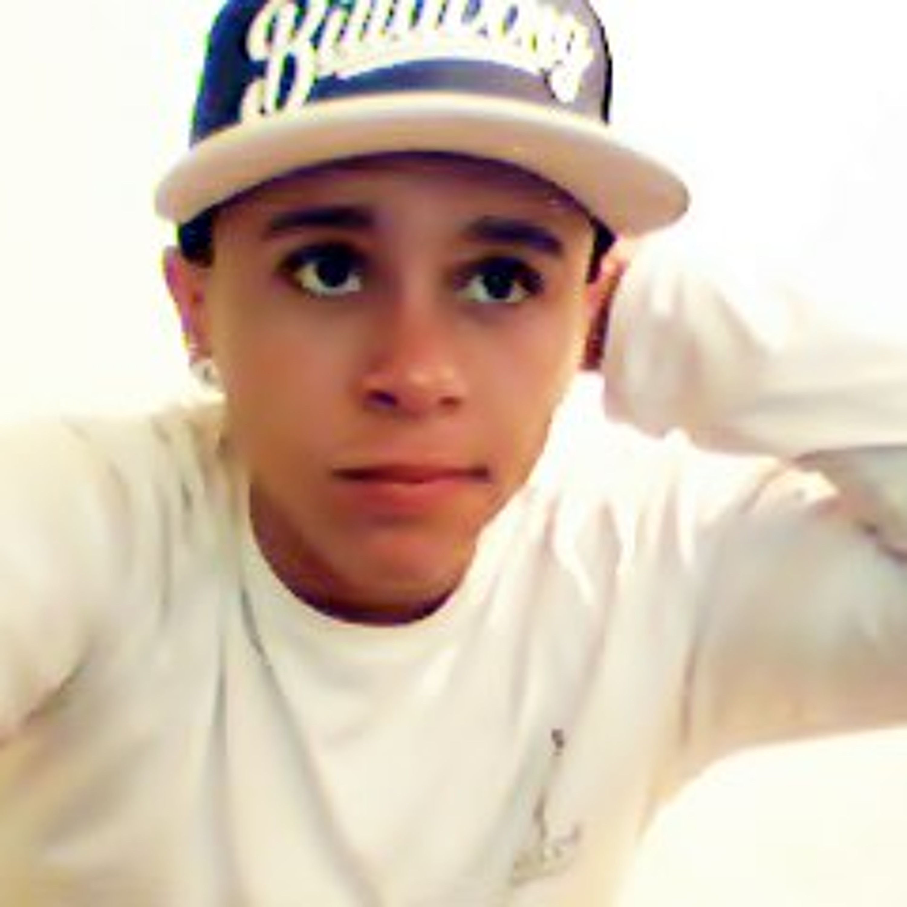 Dj Noblu Prod | Tropa do Bigode