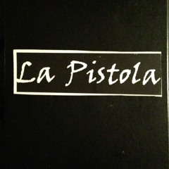 La Pistola - Spider