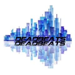 Just Give Me A Reason_PINK REMIX/ DEADBEATS INSTRUMENTAL FREE DOWNLOAD
