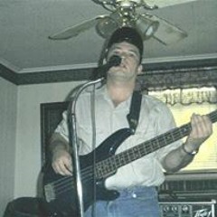 (I Am) Your Guardian Angel