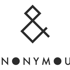FELIX LABAND & ANONYMOUS