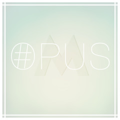 03 - Back To The Basics