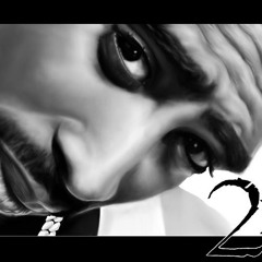 2pac - Do For Love, Laid Back Remix Produced By Beatz.Lowkey