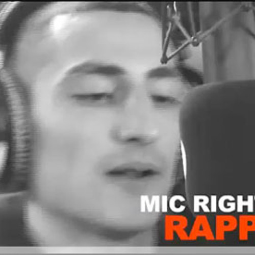 Mic Righteous - Rack city (Tim Westwood diss)