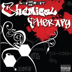 Chemical Therapy feat. T.Z. x Guest Apperance by Buk of Psychodrama x Prod. by Khaos Kay)