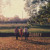 Artwork for Brother (Little Birdy cover)