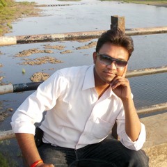 RAAT SYAM SAPNE ME AYE DJ RINKU MIX 9926724727