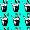WYTGRL (Free Download)