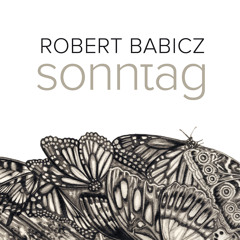 Robert Babicz - Sonntag (Rodriguez Jr Remix) [SC Edit]