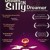 Artwork for Dream On Silly Dreamer Score Montage