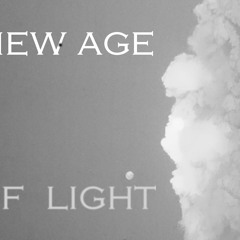 Martavius - Reality (Ft. DE'Karri)