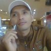 NEW DUGEM NONSTOP 2013 & 2014