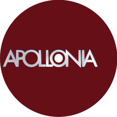 Apollonia - Trinidad - APO08