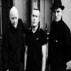 your world - the dubtones