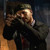 Artwork for Where are We Going- Black Ops 2 Zombies- Mob of The Dead- Easter Egg- Malukah