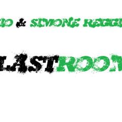 AL3SSIO & Simone Reggianini - Blastroom (Original Mix)