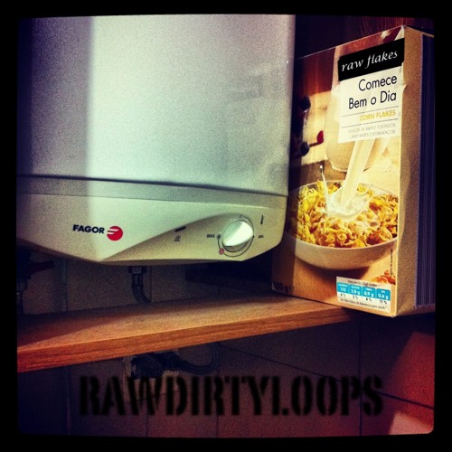 rawdirtyloops