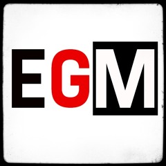 Down The Rabbit Hole