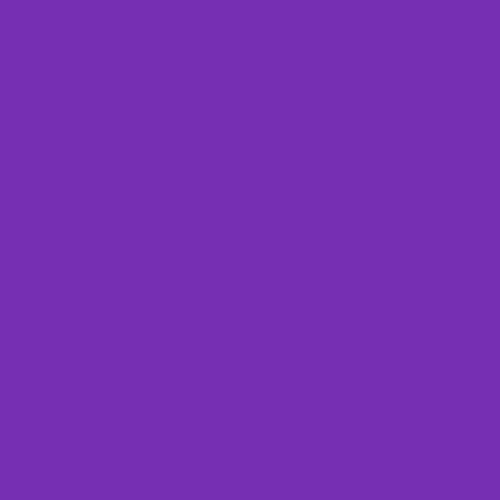 Artur Reimer - Purple EP [Tulipa Recordings]