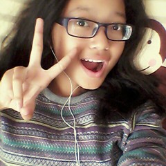 True Love - Super Junior . Cover