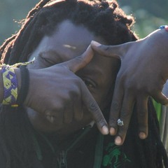 RISASI FT jose CHAMELEON 2003