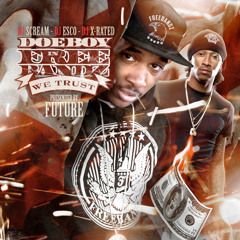 Doe Boy - Who You Foolin [Prod By Young Chop]