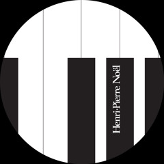 Henri-Pierre Noël - A Fifth Of Beethoven