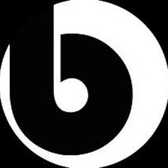 Drapes & Marc Spence - Outstanding (Beatdown)