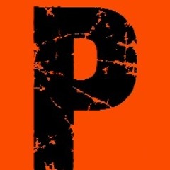 Parusa - Got Your Back (T.I. feat Keri Hilson Remix)