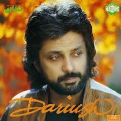 Dariush - Mosabeb
