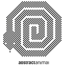 Jacob Stoy - S51 (Monomoods Enduro Umbau) (snippet)