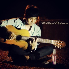 Armada - mau dibawa kemana (@witraprima)