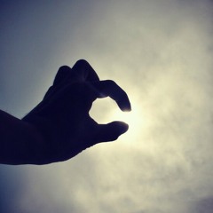 Kerispatih - Mengenangmu (Cover)