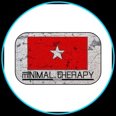 Staffy & Andrew Shepherd - Amanda (Original Mix) [Minimal Therapy Records]