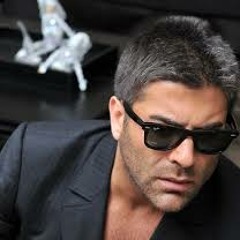 Wael kfoury - 7okm el 2alb