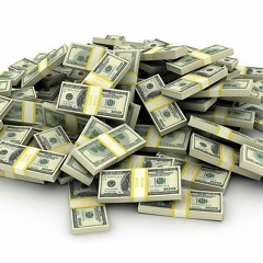 Swimming Pools / Remix Loyd