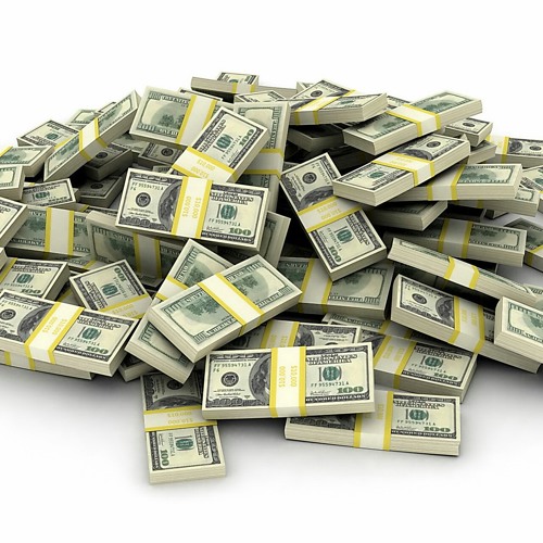 Swimming Pools / Remix Loyd