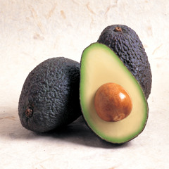 Steve Brian - Avocado (Radio Edit)