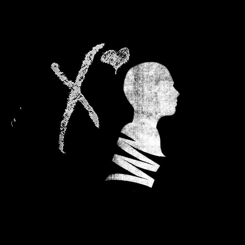 The Weeknd - Wicked Games Re-Imagination