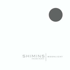 06 - Shimins -Amor de Ruta