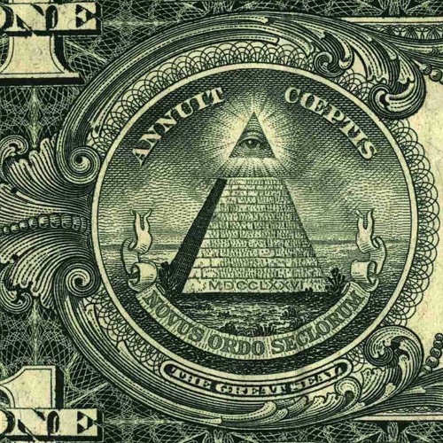 Turn On The Lights - Loyd / The Playboy Diaries