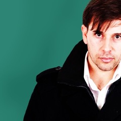 'Inside' - audio EPK/preview