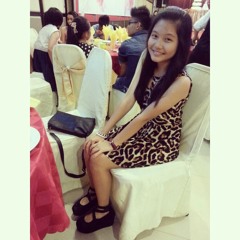 柴米油盐酱醋茶 -  王力宏