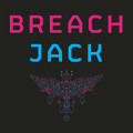 Breach Jack Artwork