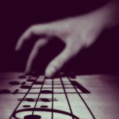 Deep & Bass & House III