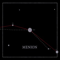 Sound Emotional Translator A